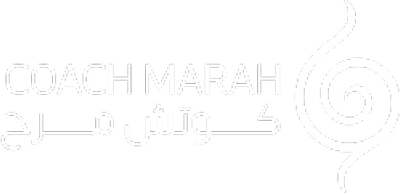 Marah